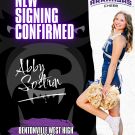 Collegiate Aspire Alumni