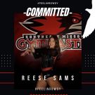 Collegiate Aspire Alumni