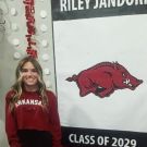 Collegiate Aspire Alumni