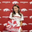 Collegiate Aspire Alumni